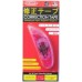 Correction Tape FullMark 6MM SCTFB06